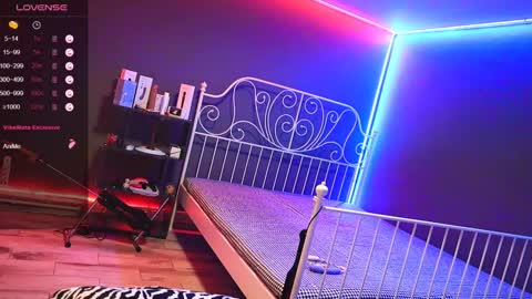 extra_topping online show from 01.06.25