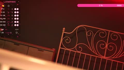 extra_topping online show from 02.21.25