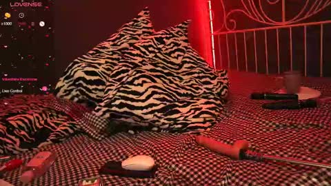 extra_topping online show from 02.23.25