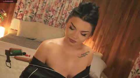 extra_topping online show from 02.20.26