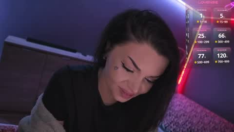 extra_topping online show from 04.11.26