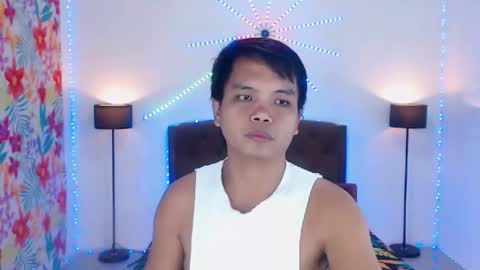 JOHNDAVE online show from 02.20.26