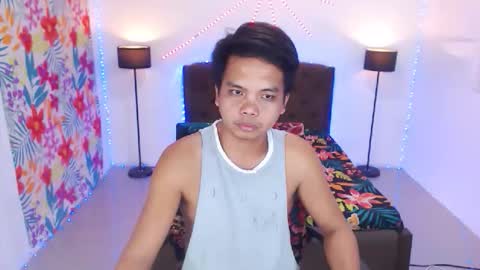 JOHNDAVE online show from 02.24.26