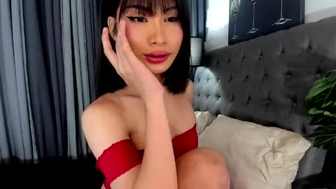 extravagantgabbie online show from 05.26.26