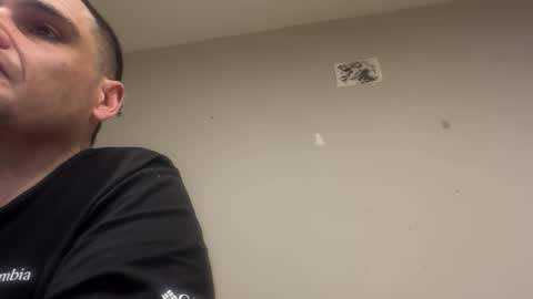 Snapshot of extrayoss chatting on 03.02.26 extrayoss online show from 03.02.26