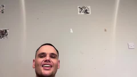 extrayoss online show from 03.03.26