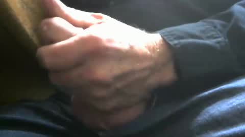 extraznrop online show from 10.14.25