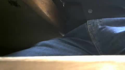 extraznrop online show from 10.17.25