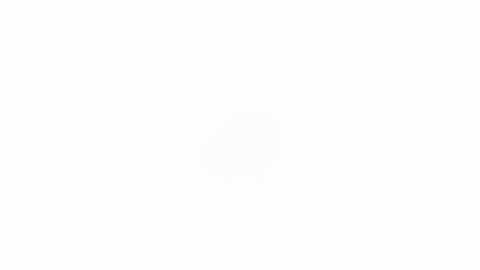 extraznrop online show from 10.23.25