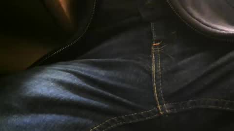 extraznrop online show from 10.30.25