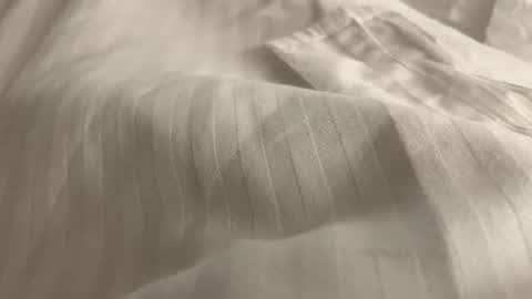 extraznrop online show from 11.10.25