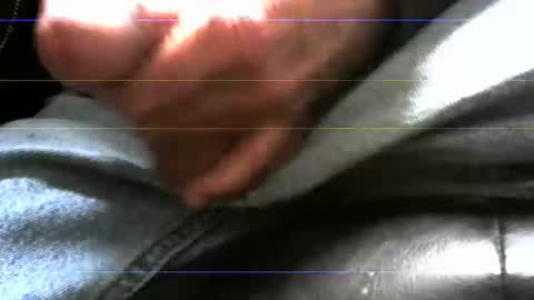 extraznrop online show from 11.17.25