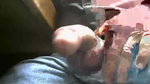 extraznrop online show from 11.20.25