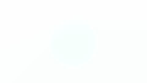 extraznrop online show from 12.01.25