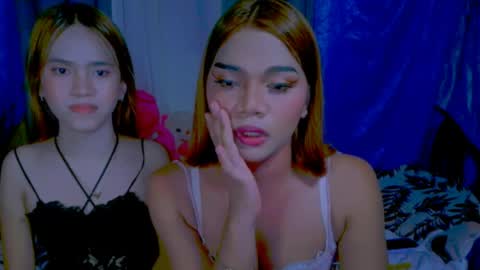 I DO EVERTHING U WANT BECAUSE IM EXTREME LIAN online show from 05.30.26
