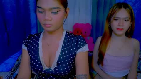 I DO EVERTHING U WANT BECAUSE IM EXTREME LIAN online show from 06.12.26