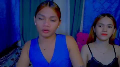 I DO EVERTHING U WANT BECAUSE IM EXTREME LIAN online show from 06.20.26