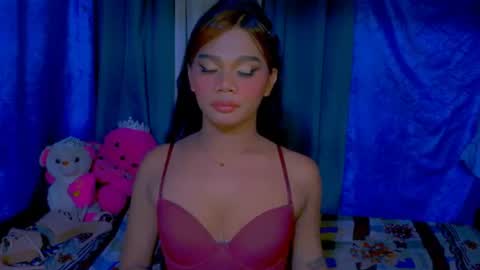 I DO EVERTHING U WANT BECAUSE IM EXTREME LIAN online show from 06.26.26