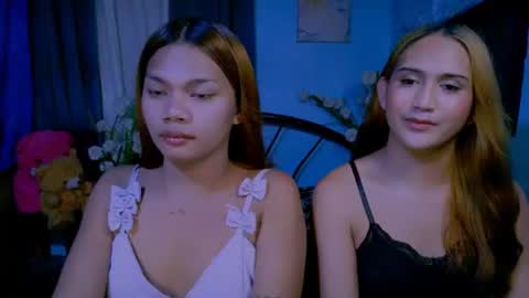 I DO EVERTHING U WANT BECAUSE IM EXTREME LIAN online show from 07.16.26