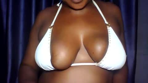 extremelywetgirl_ online show from 03.30.26