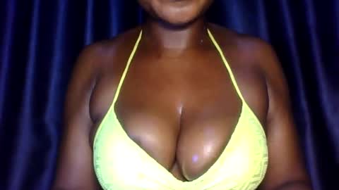 extremelywetgirl_ online show from 04.02.26