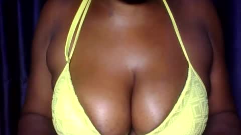 extremelywetgirl_ online show from 04.03.26