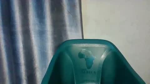 extremelywetgirl_ online show from 04.04.26