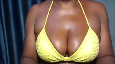 extremelywetgirl_ online show from 04.04.26