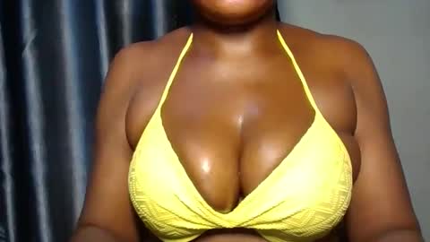 extremelywetgirl_ online show from 04.05.26