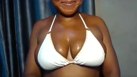 extremelywetgirl_ online show from 04.06.26