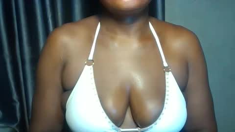 extremelywetgirl_ online show from 04.07.26