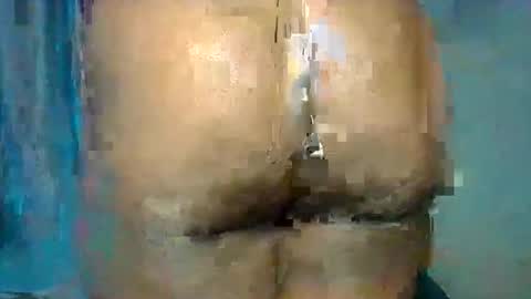 extremelywetgirl_ online show from 04.08.26