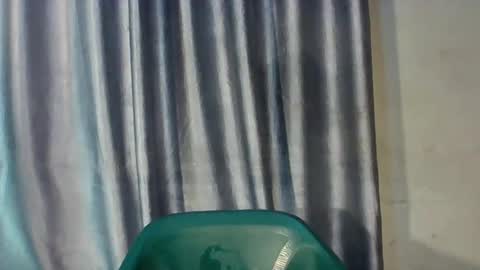 extremelywetgirl_ online show from 04.09.26