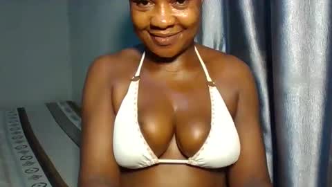 extremelywetgirl_ online show from 04.11.26