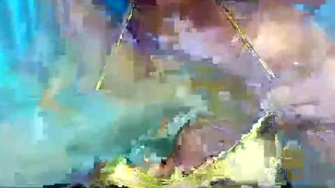 extremelywetgirl_ online show from 04.12.26