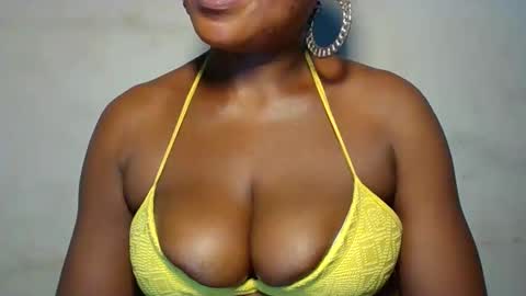 extremelywetgirl_ online show from 04.14.26