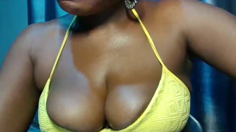 extremelywetgirl_ online show from 04.15.26