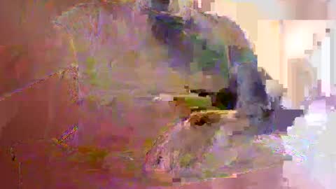 Snapshot of extrex2 chatting on 03.02.26 derssing online show from 03.02.26