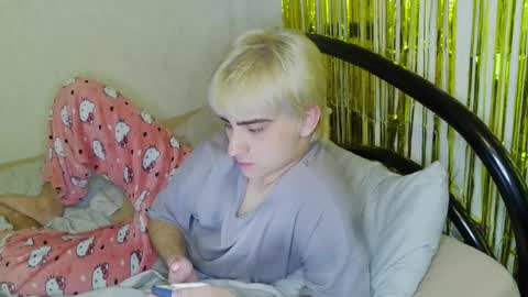 daniel online show from 04.14.26