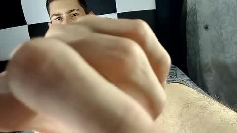 exxclusivo online show from 07.16.26