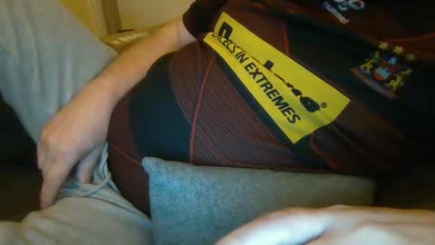Snapshot of exxxup chatting on 12.22.24 exxxup online show from 12.22.24