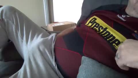 Snapshot of exxxup chatting on 12.23.24 exxxup online show from 12.23.24