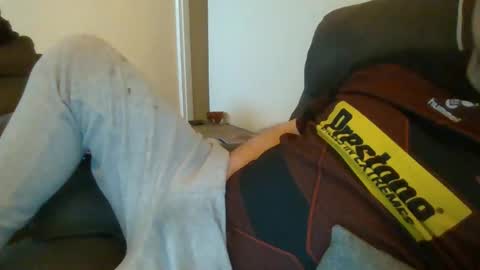 Snapshot of exxxup chatting on 12.24.24 exxxup online show from 12.24.24