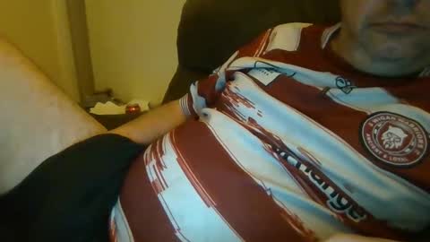 Snapshot of exxxup chatting on 10.02.25 exxxup online show from 10.02.25