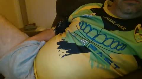 Snapshot of exxxup chatting on 10.08.25 exxxup online show from 10.08.25