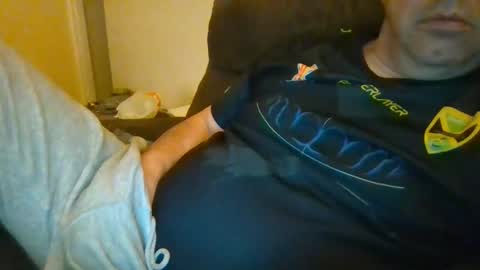 Snapshot of exxxup chatting on 10.14.25 exxxup online show from 10.14.25