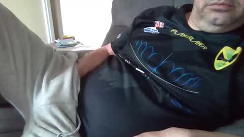 Snapshot of exxxup chatting on 10.18.25 exxxup online show from 10.18.25