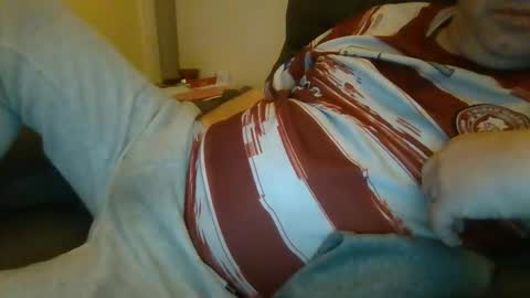 exxxup online show from 02.19.26