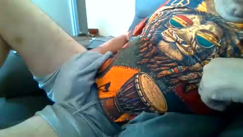 exxxup online show from 08.02.26