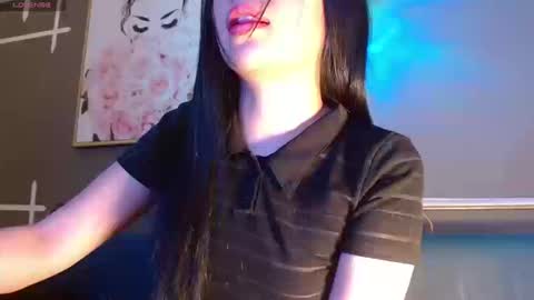 The Spoiled Simone  online show from 09.24.25